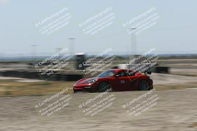 media/May-10-2025-Light Speed Track Events (Sat) [[c99cd30d1b]]/Purple Group/Turn 9/